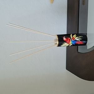 Tommy Bahama Bud Vase